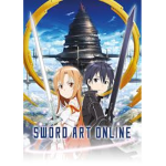 SAO Recollection (Side Group)