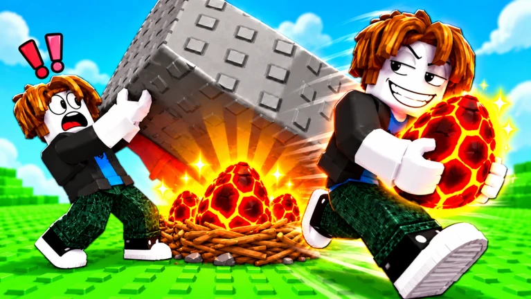 Thumbnail added