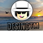 DesInc™