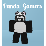 Panda_Gamers