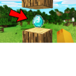 el grupo de minecraf
