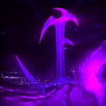 Jynx Studios