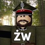 Żandarmeria Wojskowa [IIRP]