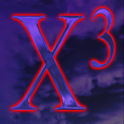 𝐒𝐓.𝐌𝐎𝐈𝐑𝐄 𝐒𝐖𝐀𝐌𝐏(read descripton)