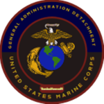 General Administration Detachment