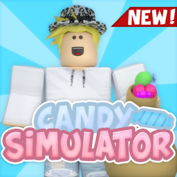 Candy Simulator