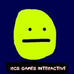 Rcs Games