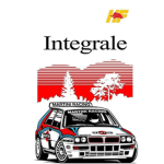 lancia fanclub