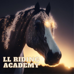 LL Riding Academy