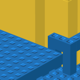 Brickbattle