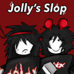 Jolly's Slop Group Thumbnail