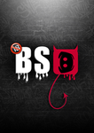 BSD Crew