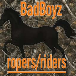 Badboyz FairGrounds