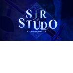 Sir Studio