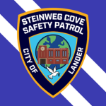 Shmira Public Safety