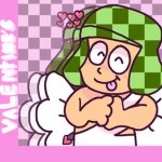 You VS Chavo