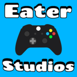 Eater Studios