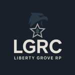 Liberty Grove RP