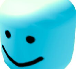The Bighead Murderer