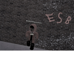 ESB (East Side Bloods