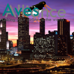 Aves Alliance