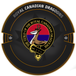 JV’s | Royal Canadian Dragoons