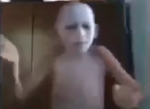 Progamer21