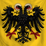 The Holy Rоman Empire