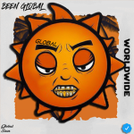 Been Global