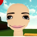 YummyGames