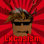 Lxcasism Fanclub