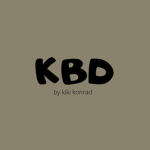 Konbody
