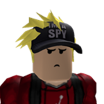 Bully gang for ever