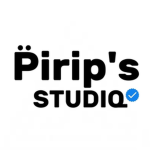 Pirip's Studio