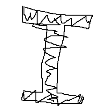 super runner maze: I