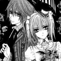 [❤️‍🩹]  goth emo vkei outfit avatar ideas