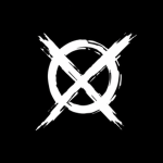 Chaos X Games