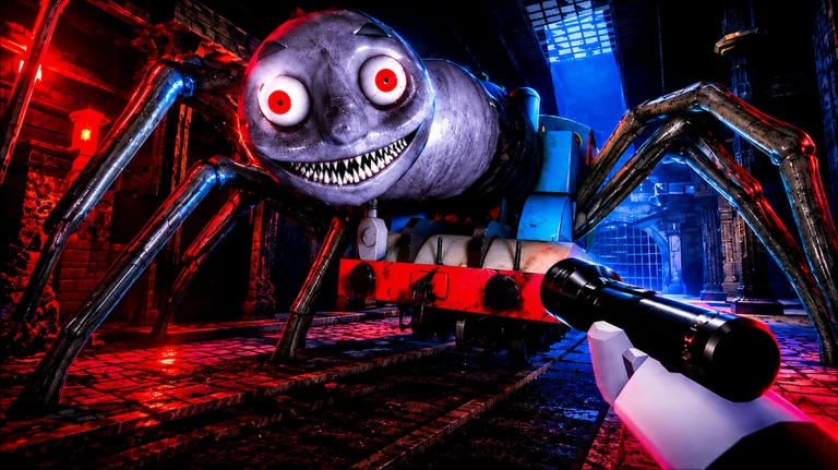Thumbnail removed