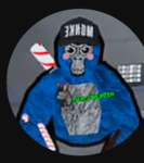 AidenpIays_offical fan group
