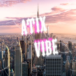 Atix Vibe