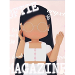 Miss merveille