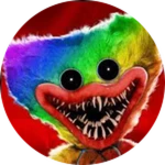 Game Pass Thumbnail