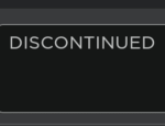 [discontinued sorce, join a different group.]