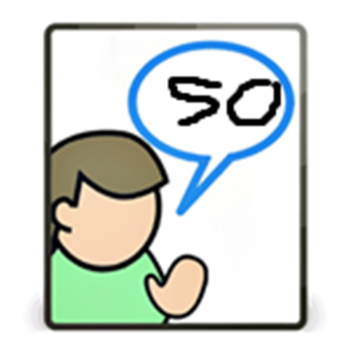 스토리 : 인간 실험 