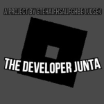 The Developer Junta