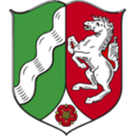 Imperial Ruhrland