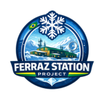 FERRAZ Recreation Project