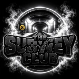 THE SUBWAY CLUB icon