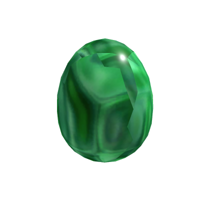 Acid Egg