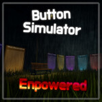 [DISCONTINUED] BS Enpowered